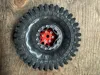 0.08mm layer, 2 walls, 15% infill