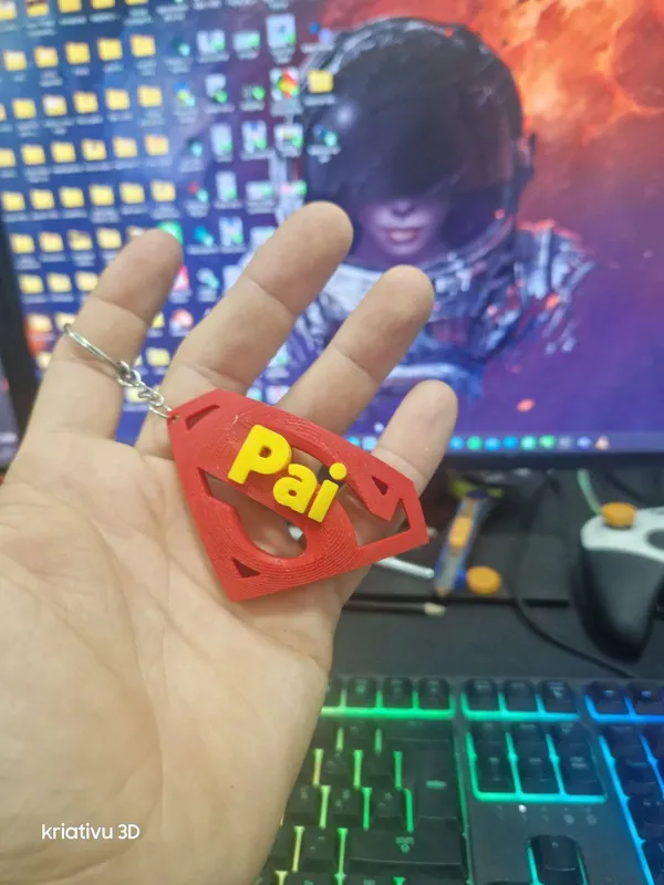 https://makerworld.bblmw.com/makerworld/model/UScfbc5c1b4e220b/design/2024-02-17_6147d94ae429d.jpg