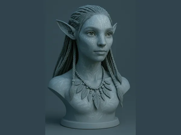 https://makerworld.bblmw.com/makerworld/model/UScfbc6b814025fb/design/2025-12-10_20727847adb32.png