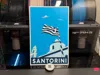 0.08mm layer, 1 walls, 100% infill - With AMS