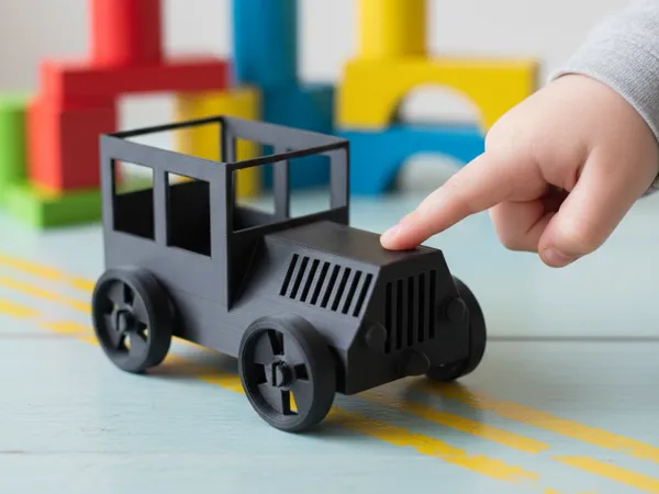 https://makerworld.bblmw.com/makerworld/model/UScfbcd51356a45b/design/2025-11-29_d5b0e7cd6a4448.png