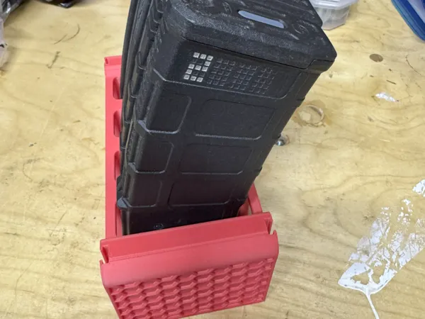 https://makerworld.bblmw.com/makerworld/model/UScfbcd7d87860f/design/2025-05-15_f6f6106b5621a.jpg