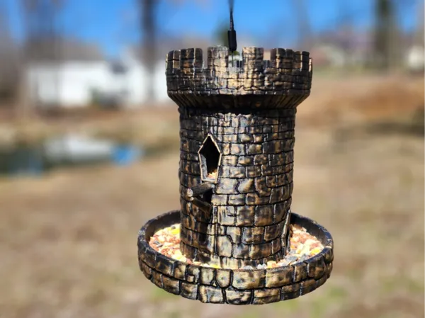 https://makerworld.bblmw.com/makerworld/model/UScfbcfcdb1ed05b/design/2025-04-14_02c58ee2f5286.jpg