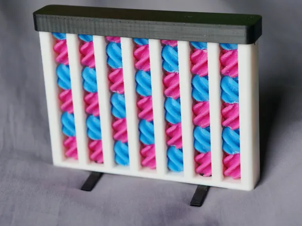 https://makerworld.bblmw.com/makerworld/model/UScfbd043d6a6a1/design/2024-10-16_4ff20b42819a8.jpg