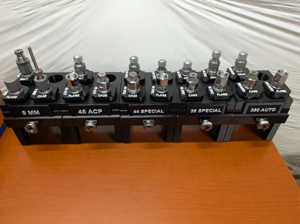 https://makerworld.bblmw.com/makerworld/model/UScfbd26d71bc9a4/design/2025-04-08_21f42c67485378.jpg