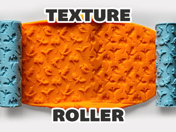 https://makerworld.bblmw.com/makerworld/model/UScfbd2ad4c7b8a/design/8bc1b4f4f232970e.png