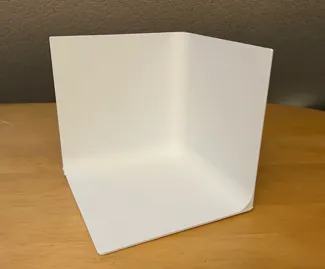 Photo Platform