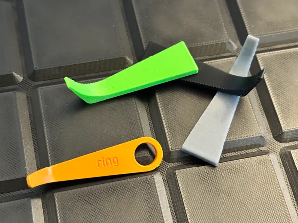 https://makerworld.bblmw.com/makerworld/model/UScfbd527143cc4c/design/2025-09-30_d583477eb257e.jpg