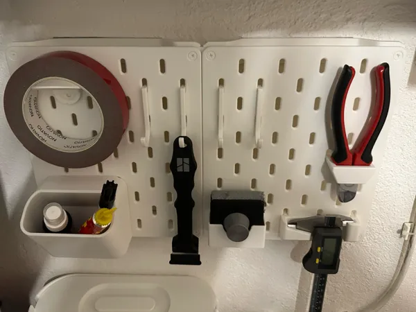 https://makerworld.bblmw.com/makerworld/model/UScfbd6561168b8c/design/2025-05-03_e253170c49e0c.jpg