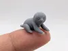 0.08mm layer, 2 walls, 15% infill