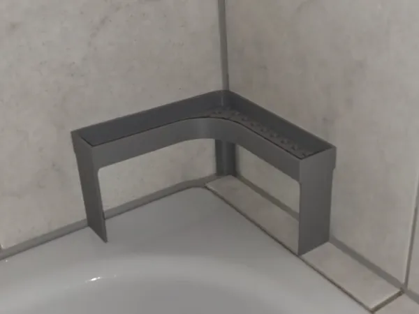 https://makerworld.bblmw.com/makerworld/model/UScfbde874e65c6c/design/2025-02-06_531f3d1d7c271.jpg
