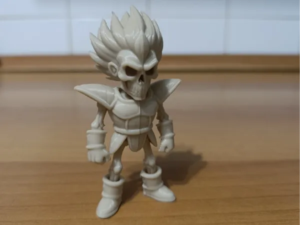https://makerworld.bblmw.com/makerworld/model/UScfbe299a0b8d38/design/2025-10-01_7ffe2058b29a.jpg