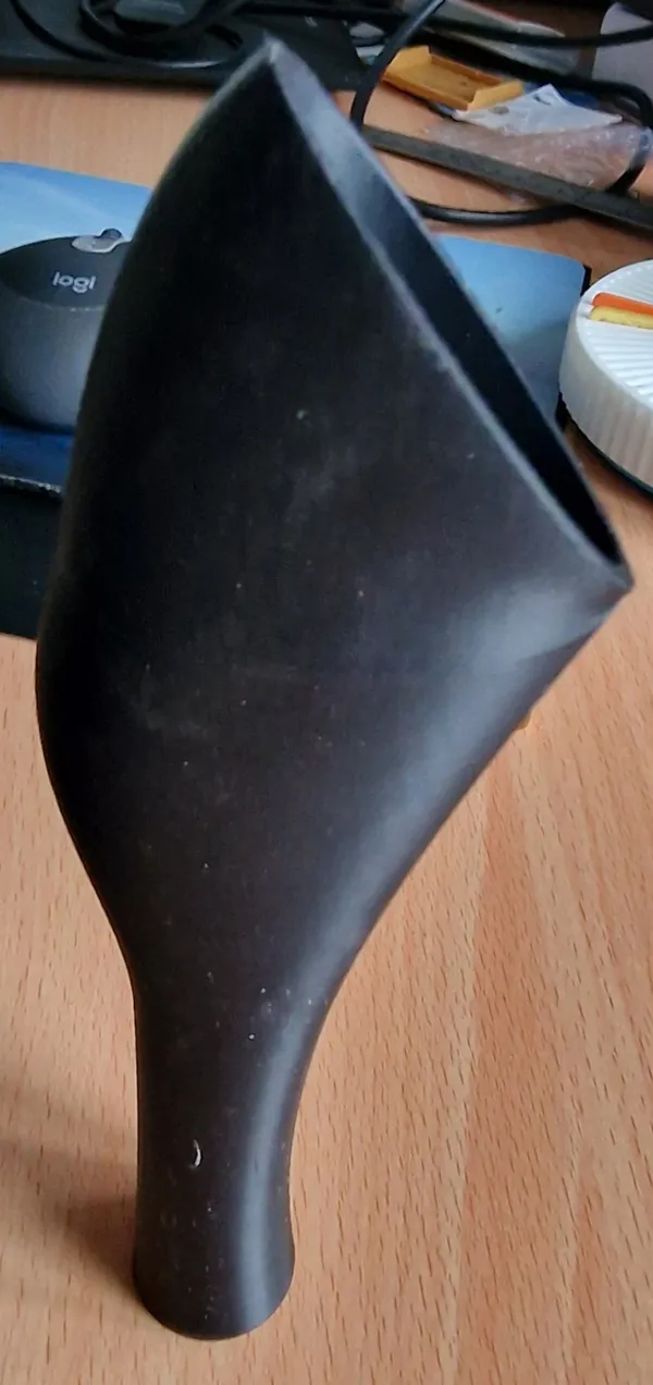 https://makerworld.bblmw.com/makerworld/model/UScfbe5a3e931b49/design/2024-02-29_56e3629628b4f.jpg