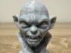 0.16mm layer, 2 walls, 8% infill