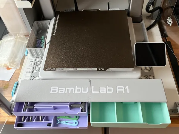 https://makerworld.bblmw.com/makerworld/model/UScfbe90454d64bc/design/2025-01-25_d71cac32119d68.jpg