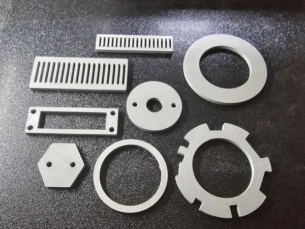 https://makerworld.bblmw.com/makerworld/model/UScfbecd60ba5f4f/design/2025-04-06_1007705e0cc978.jpg
