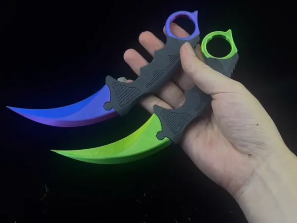 https://makerworld.bblmw.com/makerworld/model/UScfbf4e8eeace09/design/2024-09-12_3e78ab18ad95b.png