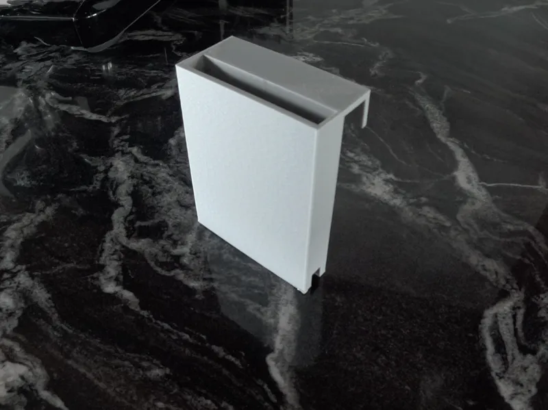 phone charging holder/phone charging station