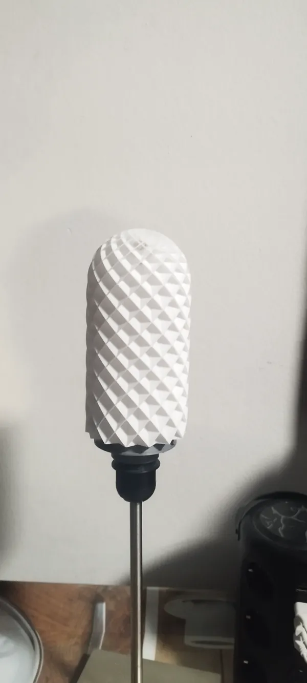 https://makerworld.bblmw.com/makerworld/model/UScfc02b3cfb2a8d/design/2024-01-01_b811e2df72d7c.jpg