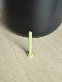 For X1 Carbon