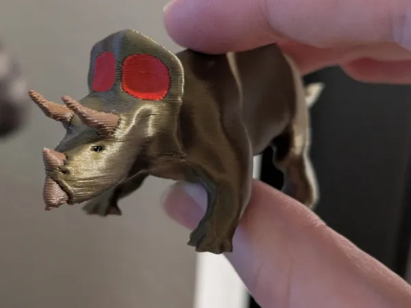 https://makerworld.bblmw.com/makerworld/model/UScfc08b215df6da/design/2025-02-02_b340d63ac7291.jpg