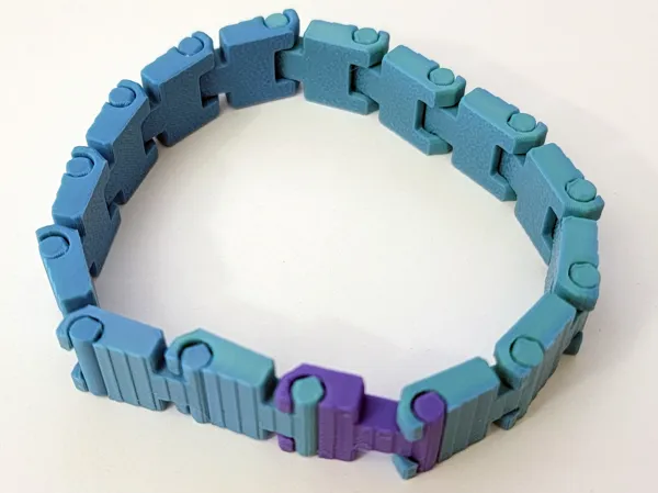 https://makerworld.bblmw.com/makerworld/model/UScfc122b45223dd/design/2025-07-03_db05947cf4a5d.jpg