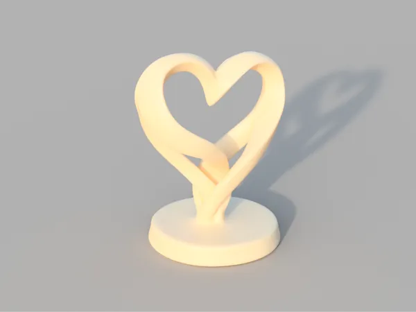 https://makerworld.bblmw.com/makerworld/model/UScfc14f696e6e5e/design/2025-04-25_3fdba24cf0c32.png