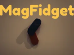 MagFidget