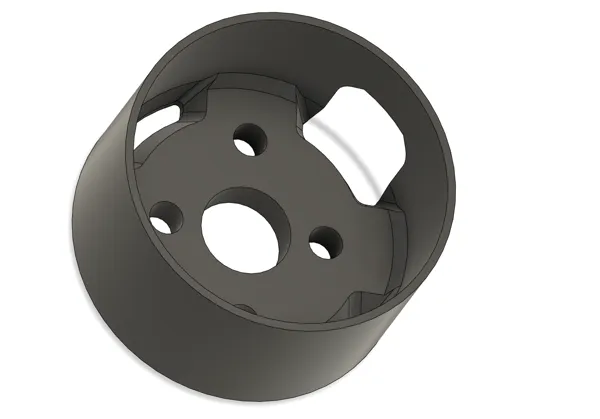 https://makerworld.bblmw.com/makerworld/model/UScfc197301d26cf/design/2023-10-15_4462d28d8449d.png