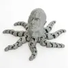 0.2mm layer, 6 walls, 25% infill