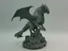 0.16mm layer, 4 walls, 8% infill