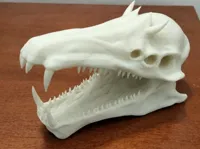 0.08mm layer, 2 walls, 15% infill