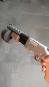 A1 Mini version.