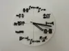 full clock – 0.08mm layer, 2 walls, 15% infill