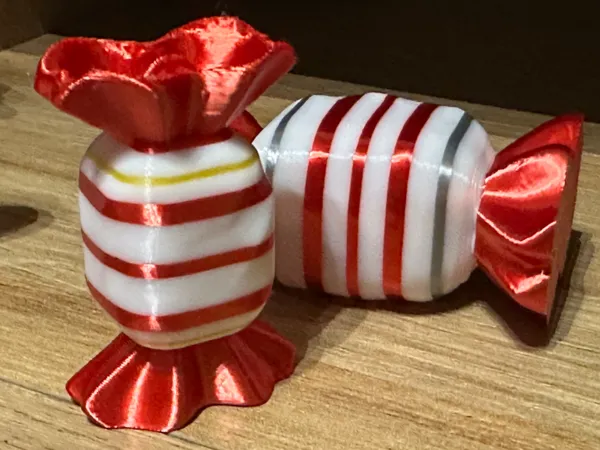 https://makerworld.bblmw.com/makerworld/model/UScfc23430ca49b6/design/2024-12-08_539ef91510e42.jpg