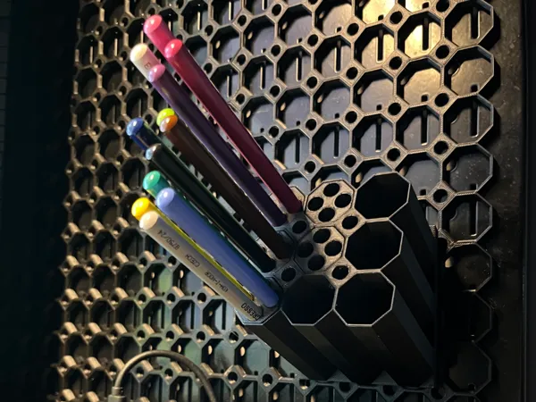 https://makerworld.bblmw.com/makerworld/model/UScfc24eadbc1776/design/2024-12-01_a81a11ed75a3f8.jpg