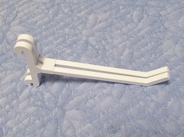 https://makerworld.bblmw.com/makerworld/model/UScfc24f62958ce9/design/2025-07-02_f1854dc0159e08.jpg