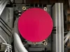 ID-Cooling FX240 INF (w/Logo)