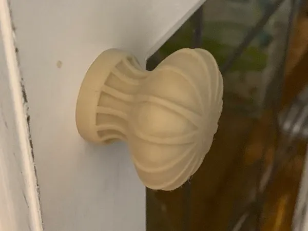 https://makerworld.bblmw.com/makerworld/model/UScfc26fb7856573/design/2024-07-06_91b2d1c73a82a.jpeg