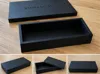 0.2mm layer, 4 walls, 15% infill
