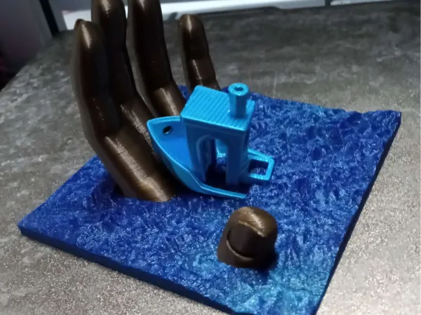 https://makerworld.bblmw.com/makerworld/model/UScfc276c86e737e/design/2025-04-22_430ee61efb09f.jpg