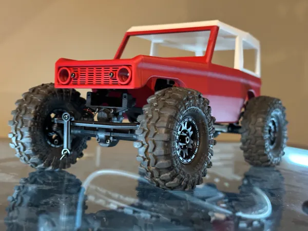 https://makerworld.bblmw.com/makerworld/model/UScfc288a7740a6e/design/90a8a17de50f2cee.jpeg