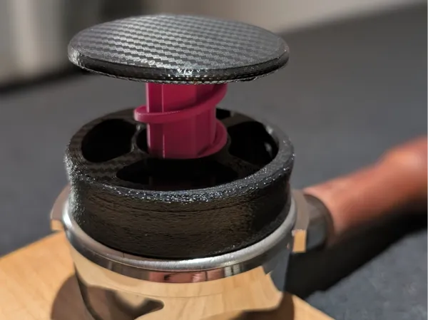 https://makerworld.bblmw.com/makerworld/model/UScfc28ad7f5e3f9/design/2025-12-16_1ee78f403b6e18.jpg