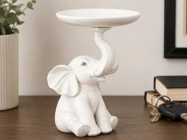 https://makerworld.bblmw.com/makerworld/model/UScfc2c0688dc3be/design/5cc1e6067597b42e.png