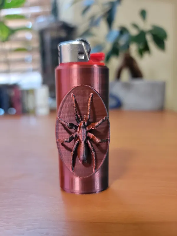 https://makerworld.bblmw.com/makerworld/model/UScfc2c0a9e4641a/design/2024-03-27_33a6b6dec3af9.jpg