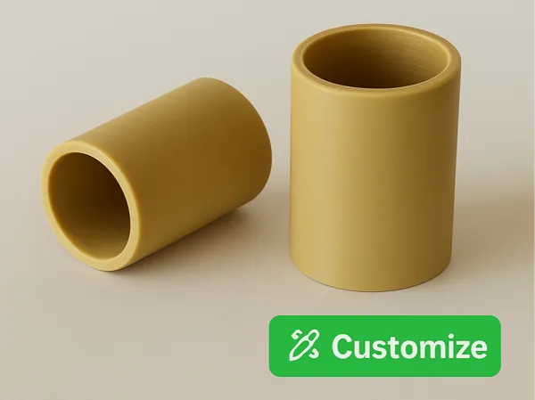 https://makerworld.bblmw.com/makerworld/model/UScfc2da2b278c16/design/2025-11-23_827937e2bab19.png