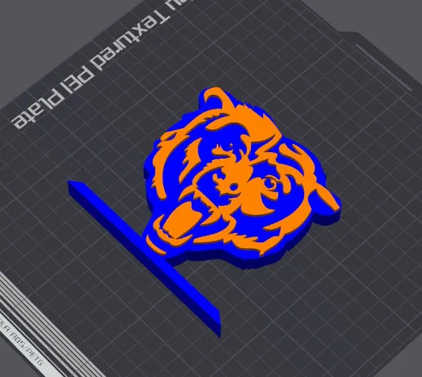 https://makerworld.bblmw.com/makerworld/model/UScfc2f1337241b7/design/2023-12-31_47a81f48b76c8.jpg