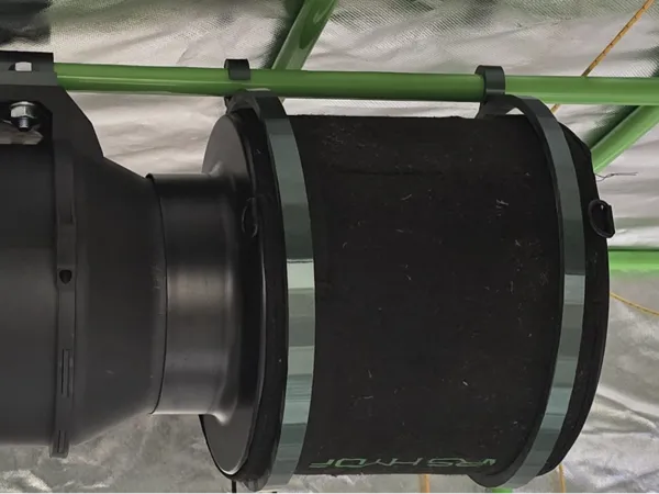 https://makerworld.bblmw.com/makerworld/model/UScfc30773283563/design/2025-06-20_0017a4cce73b2.jpg