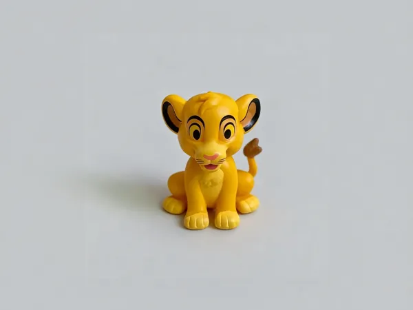 https://makerworld.bblmw.com/makerworld/model/UScfc31b58085c8b/design/cbe79effe284aa3e.png