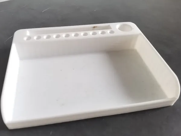 https://makerworld.bblmw.com/makerworld/model/UScfc331cda2a703/design/2025-07-28_892abf4a376518.jpg